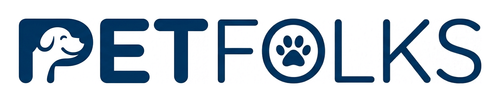Pet Folks